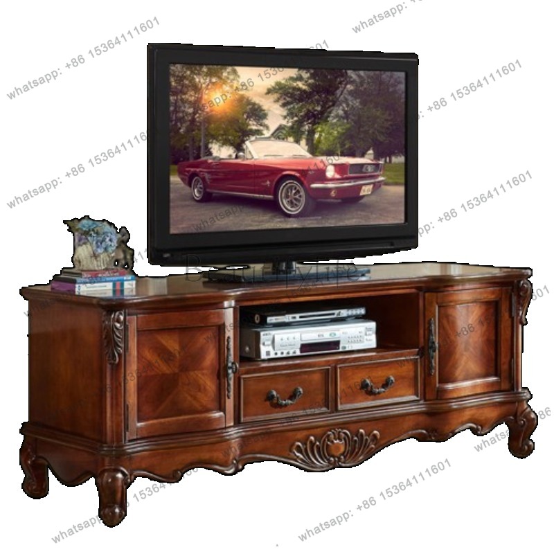 Gaming Accessories In China - Meuble TV sur pied, style nordique,