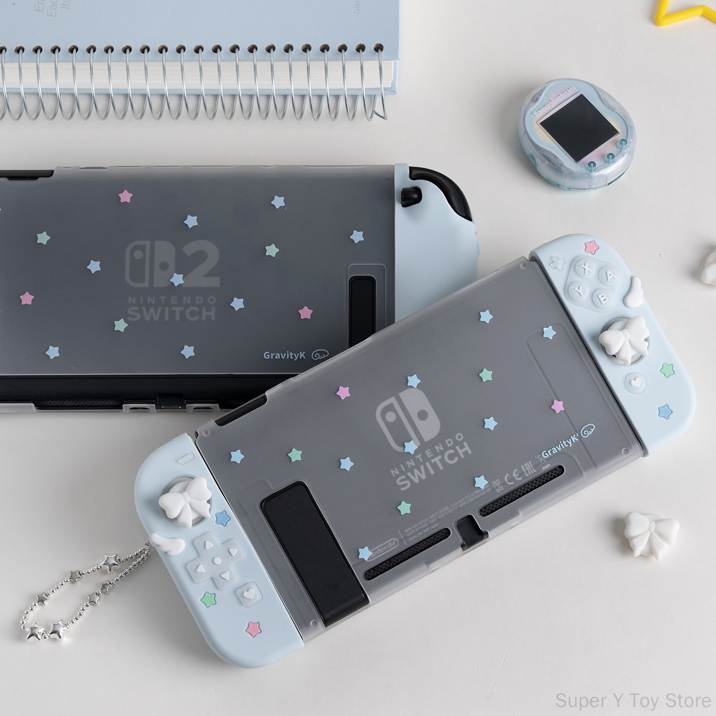 Nouvelle coque de protection o - Gaming Accessories In China avis et prix