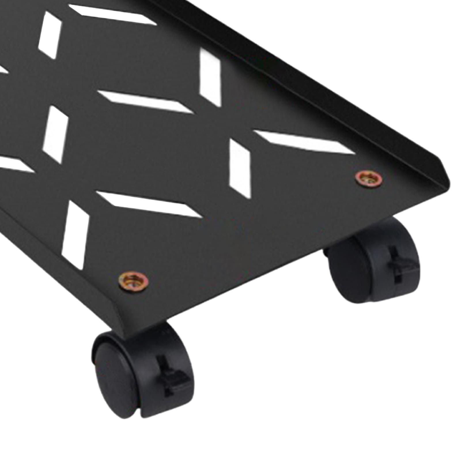 Support de tour d'ordinateur a - Gaming Accessories In China avis et prix