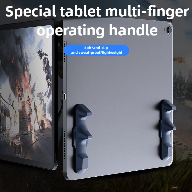 2 pièces MEMO nouveaux accesso - Gaming Accessories For Room avis et prix