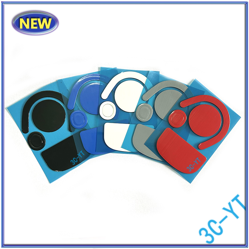 1-10 paires de patins de souri - Logitech Mouse G Pro X Superlight avis et prix