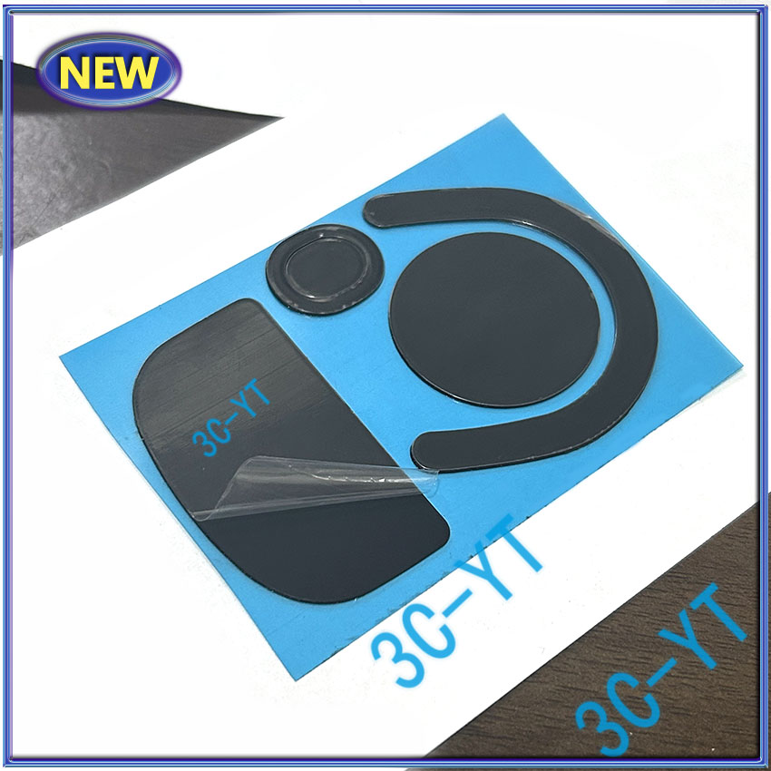 1-10 paires de patins de souri - Logitech Mouse G Pro X Superlight avis et prix