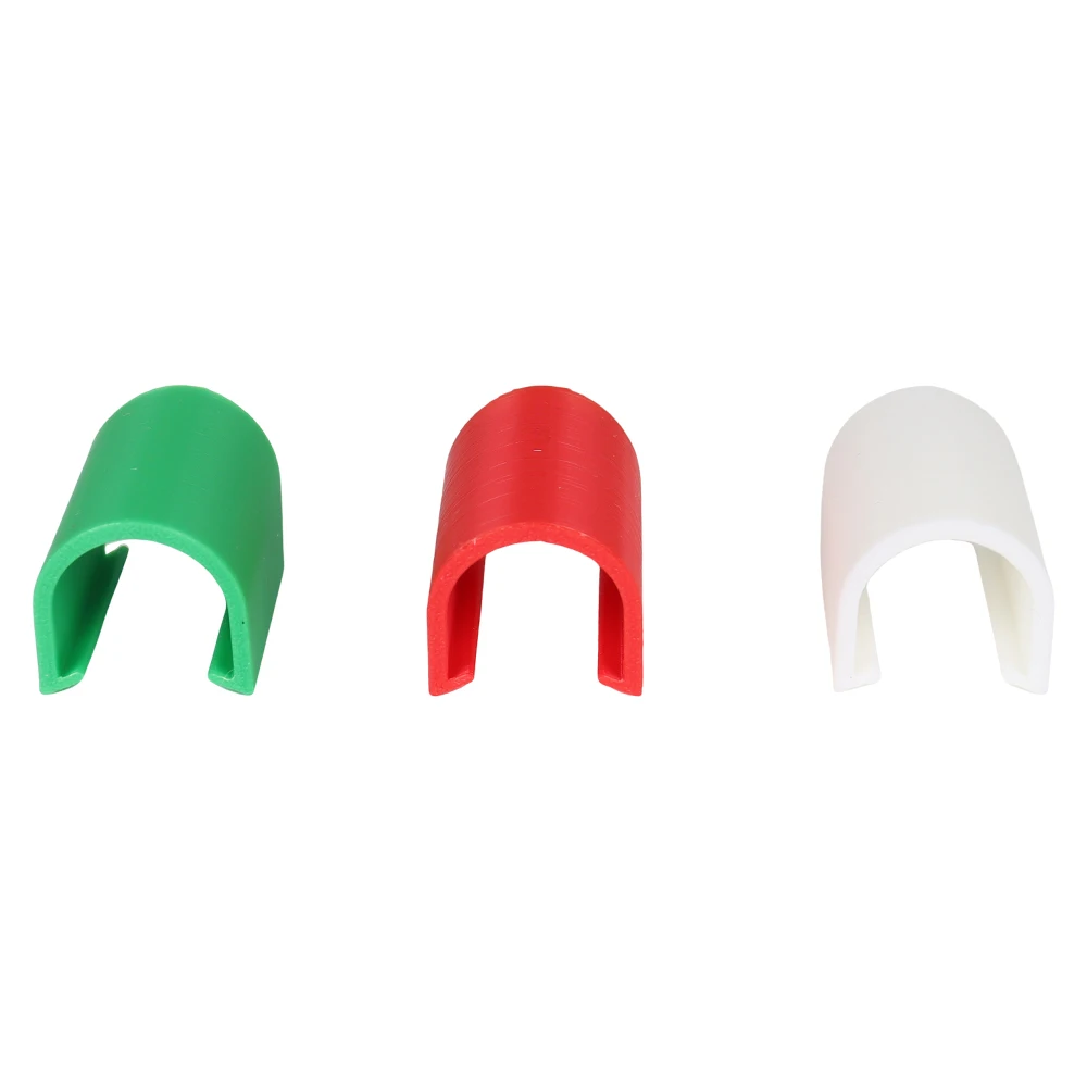 3 pièces, couvre-grilles avant - Gaming Accessories Rack avis et prix