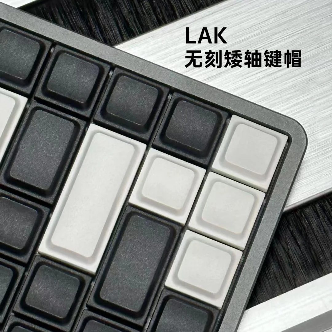 Ensemble de touches de clavier - Gaming Accessories Aesthetic avis et prix