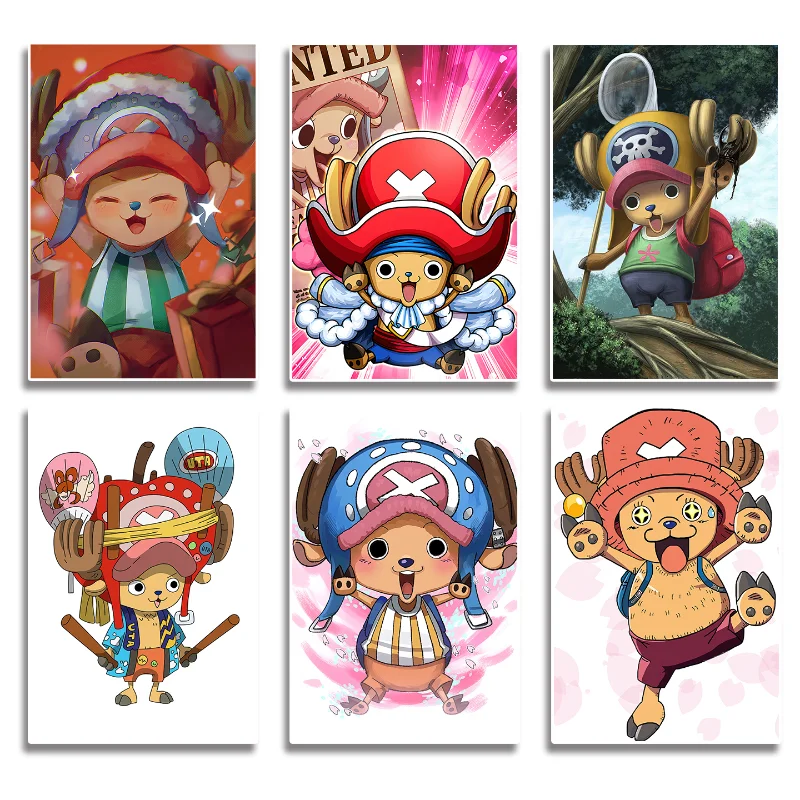 Bandai-Affiche d'Animation Jap - Gaming Accessories For Room avis et prix